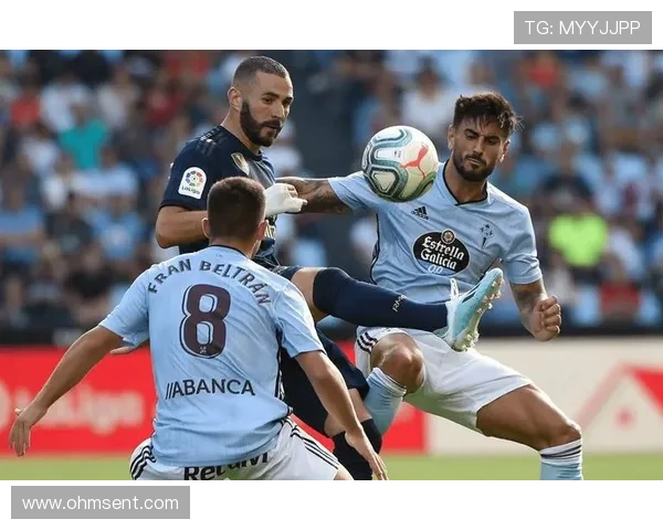皇马西甲前5轮打进4粒点球,同期欧洲五大联赛第一 皇马西甲前5轮打进4粒点球,同期欧洲五大联赛第一