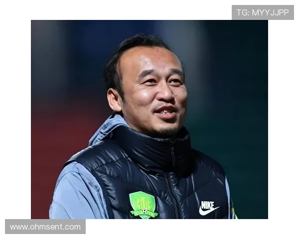 埃梅里携家人投资助皇家联合重返西协甲