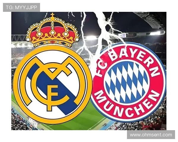 多特独占欧冠上座人数前四 皇马拜仁第五 多特独占欧冠上座人数前四 皇马拜仁第五