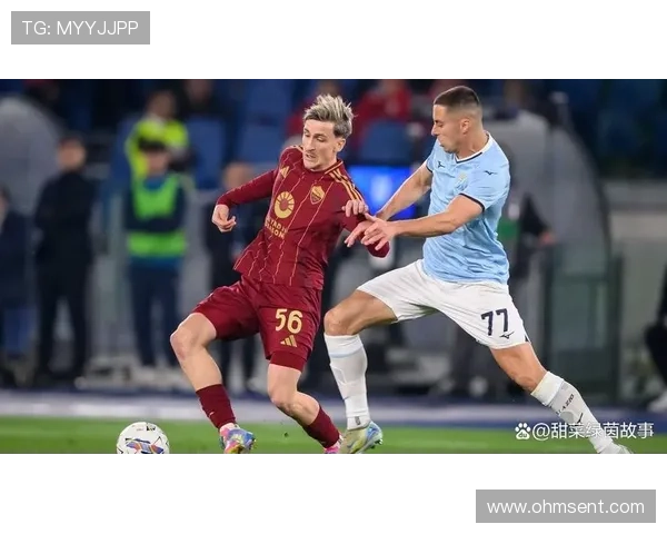 意甲第33轮焦点前瞻解析