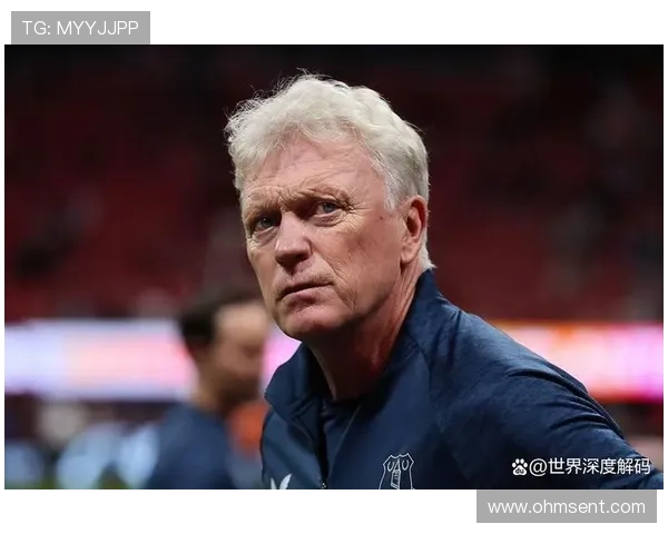 莫耶斯谈布兰斯韦特伤势困境