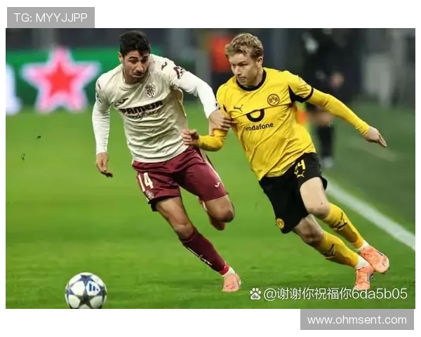 哈兰德加盟巴萨可能性分析